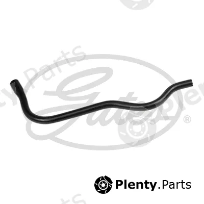 Gates 02-2105 — Heater Hose
