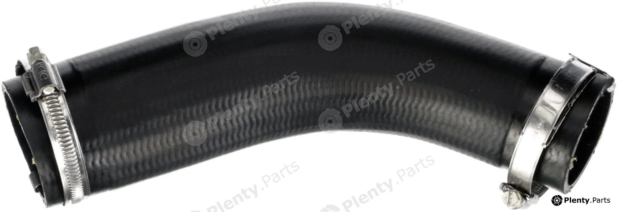 Gates 09-0633 — Charge Air Hose