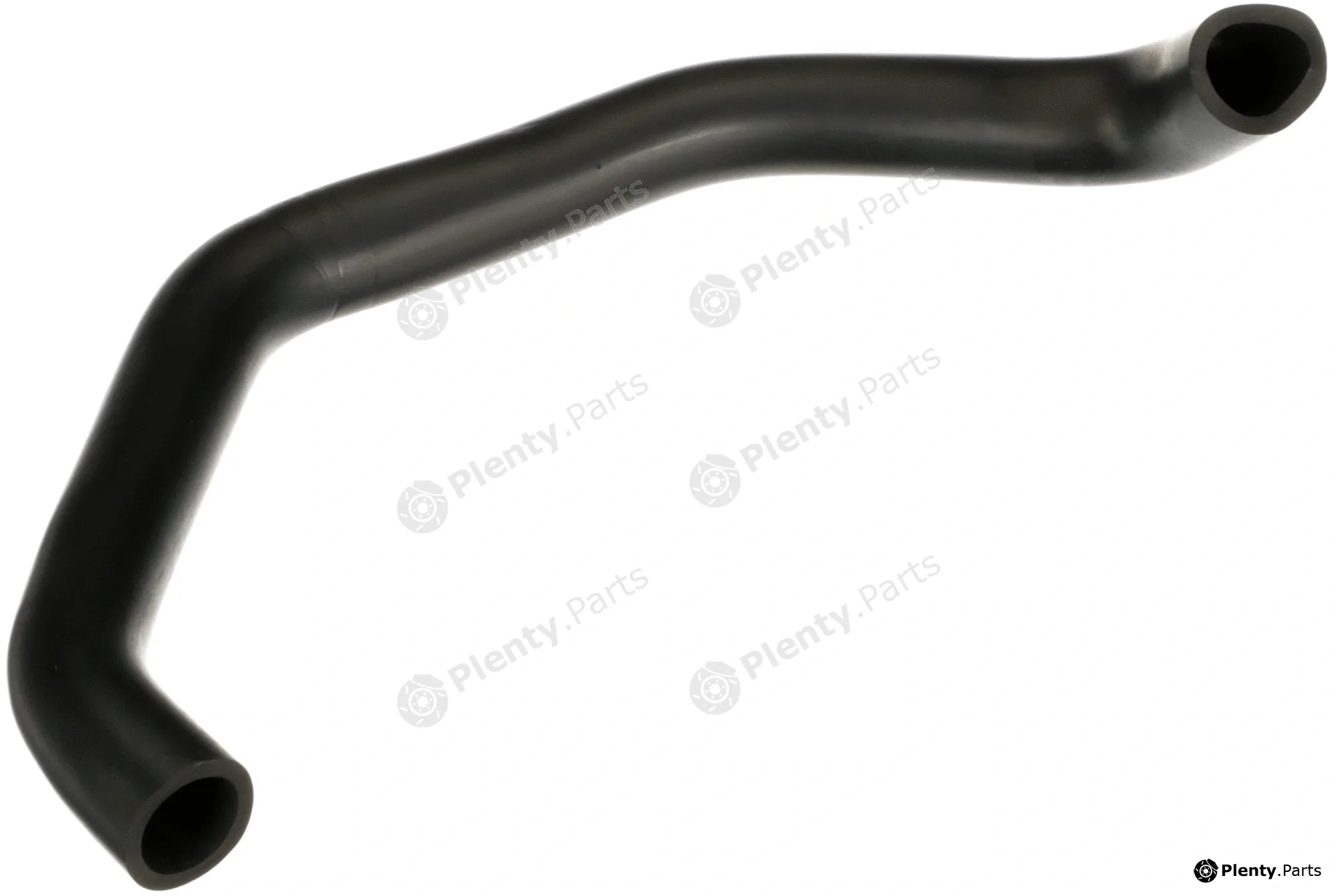 Gates EMH196 — Hose, crankcase ventilation