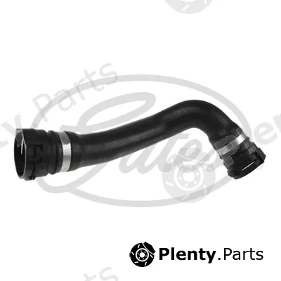 Gates 05-3286 — Radiator Hose