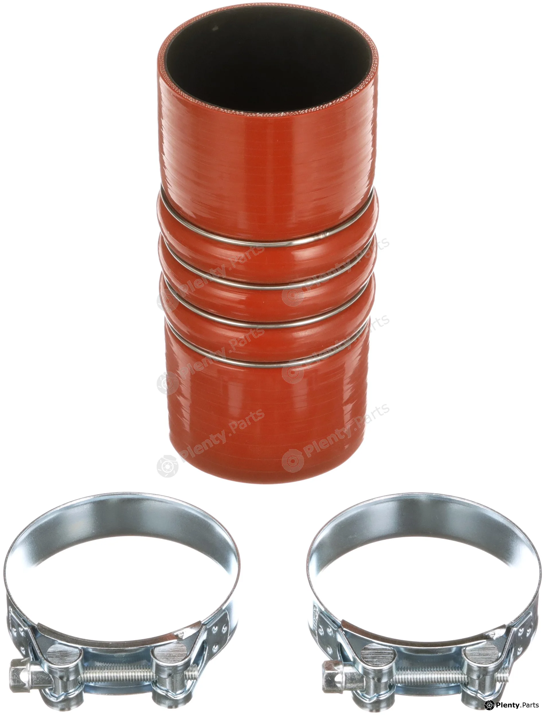 Gates 09-1043 — Charge Air Hose