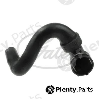 Gates 05-2583 — Radiator Hose
