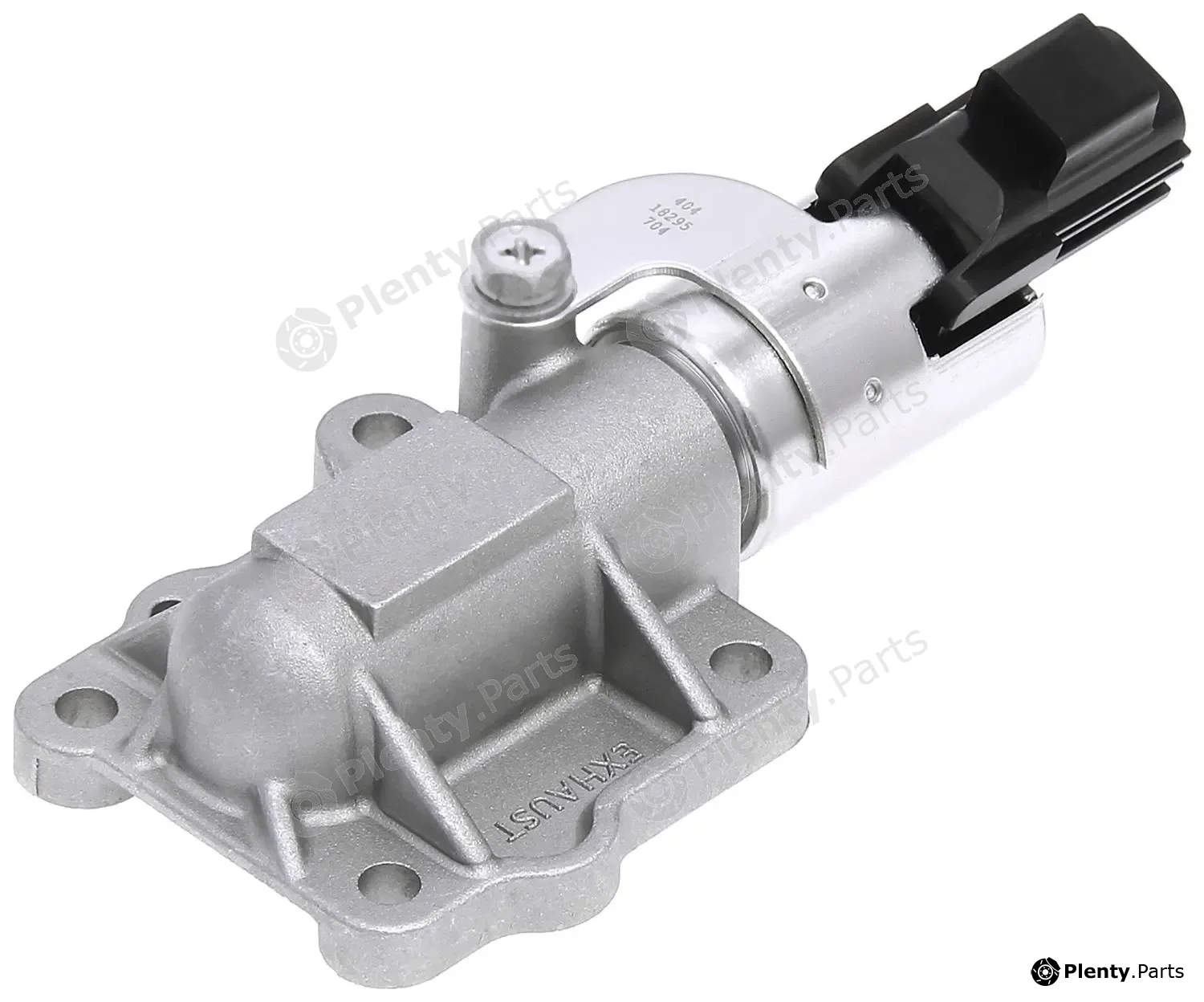 Gates VVS363 — Control Valve, camshaft adjustment