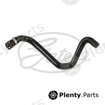 Gates 05-2723 — Radiator Hose