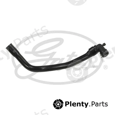 Gates 02-2170 — Heater Hose