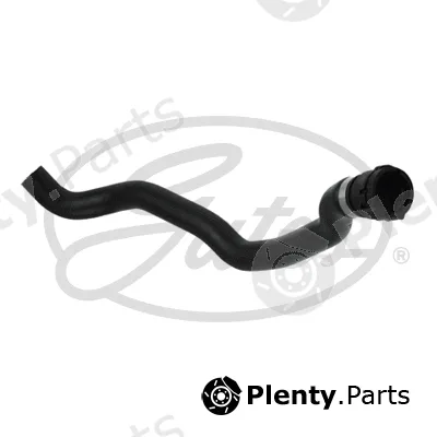 Gates 02-1762 — Heater Hose
