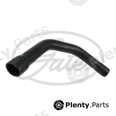 Gates 05-3310 — Radiator Hose