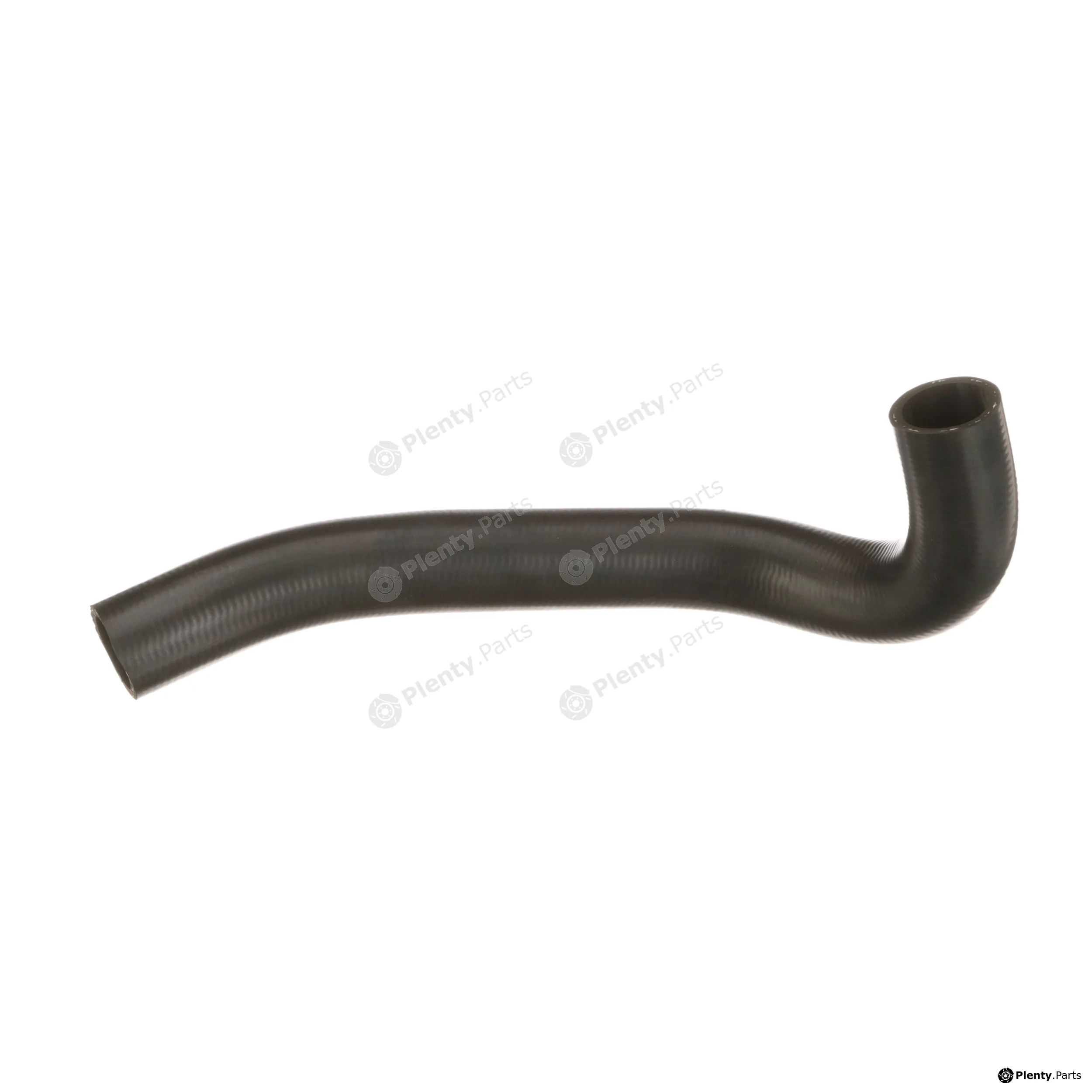 Gates 05-3986 — Radiator Hose