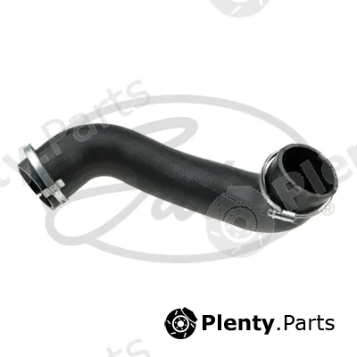 Gates 09-0877 — Charge Air Hose