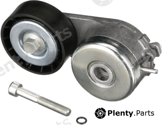 Gates T38368 — Belt Tensioner, V-ribbed belt DriveAlign®
