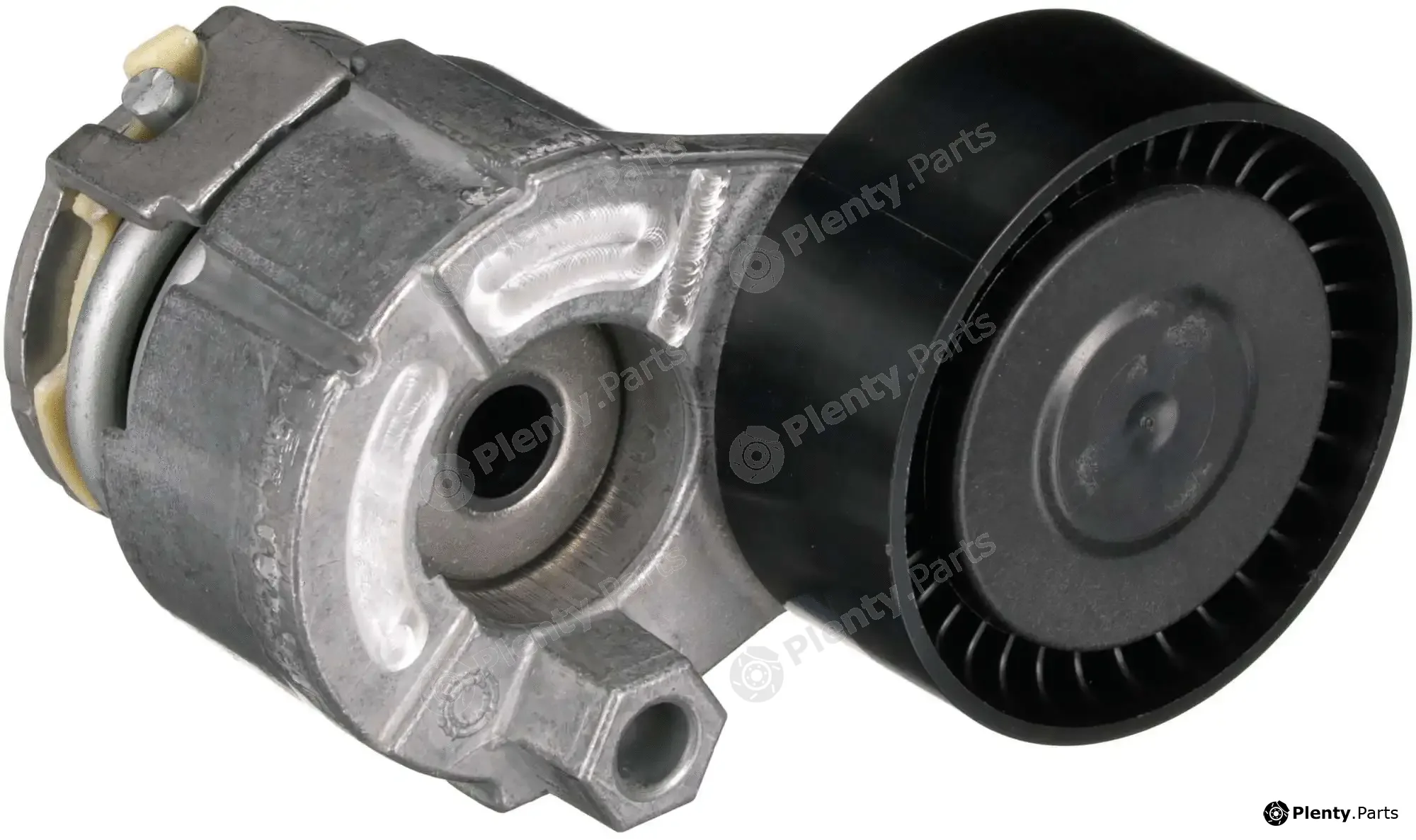 Gates T39009 — Belt Tensioner, V-ribbed belt DriveAlign®
