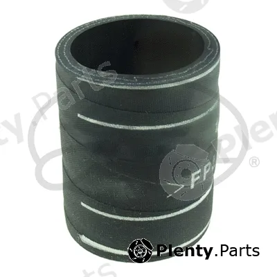 Gates 09-0334 — Charge Air Hose