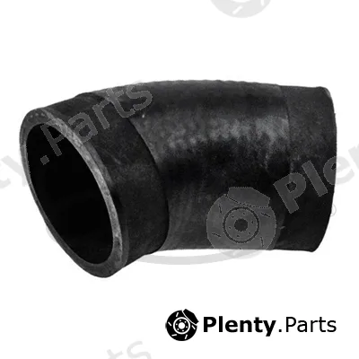 Gates 09-0552 — Charge Air Hose