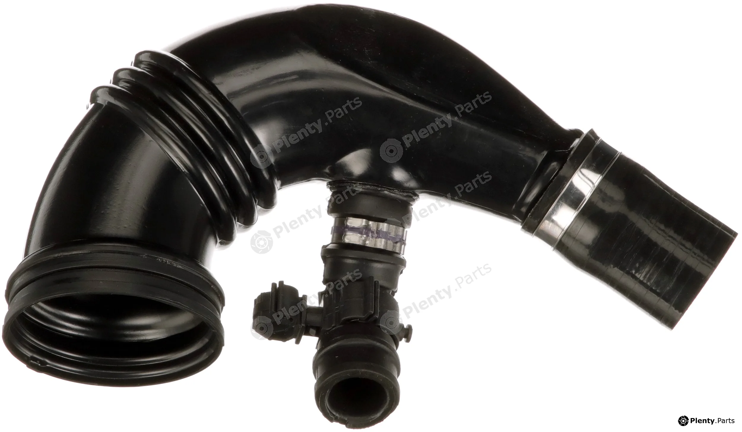 Gates ANTK1028 — Hose, air supply