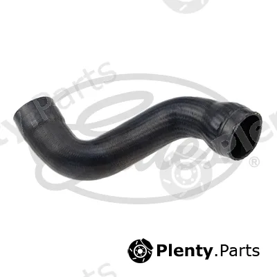 Gates 09-0778 — Charge Air Hose