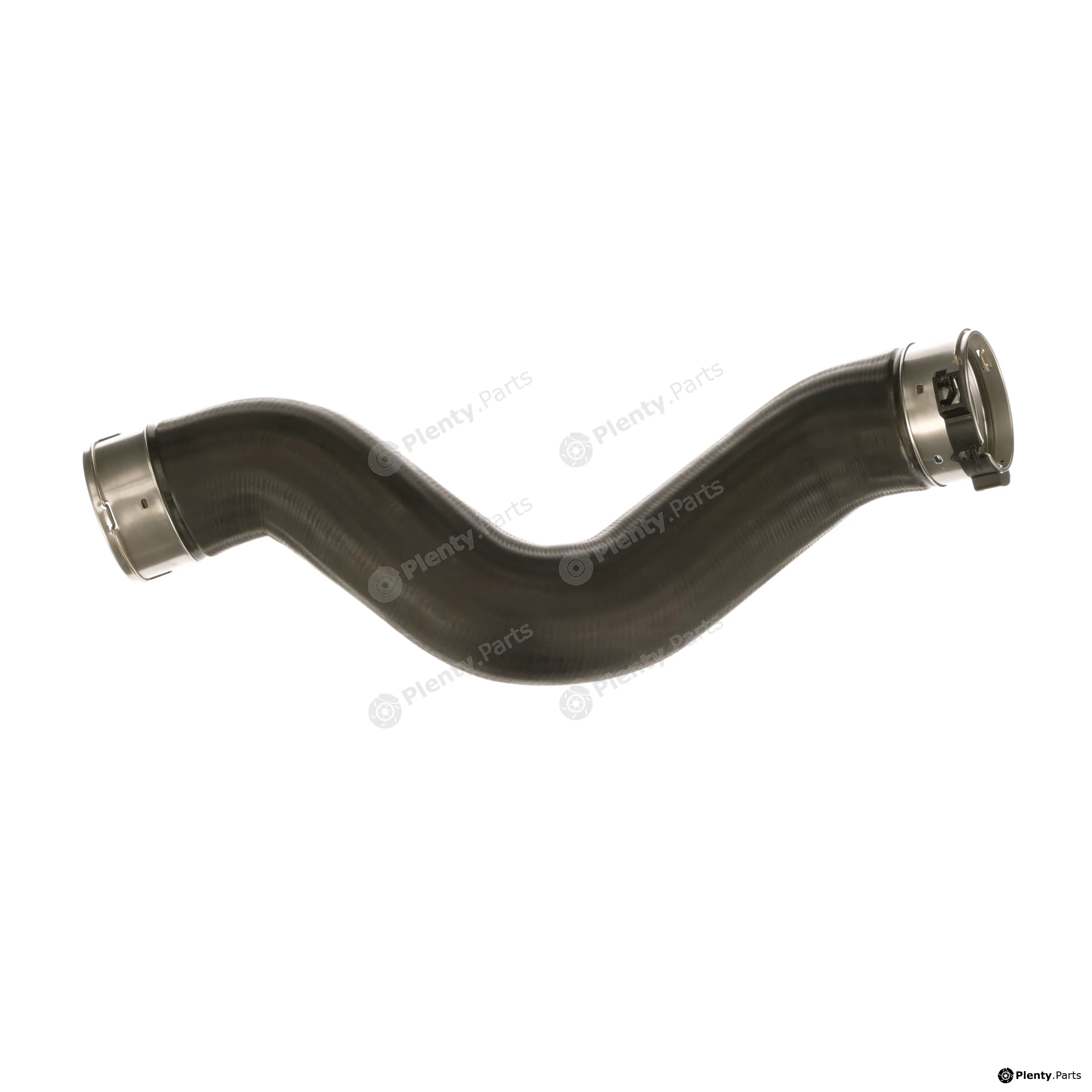 Gates 09-1597 — Charge Air Hose
