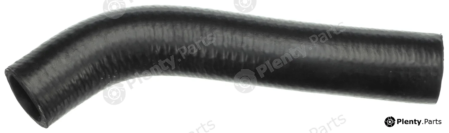 Gates 3281 — Radiator Hose