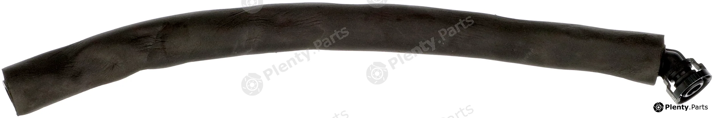 Gates EMH122 — Hose, crankcase ventilation