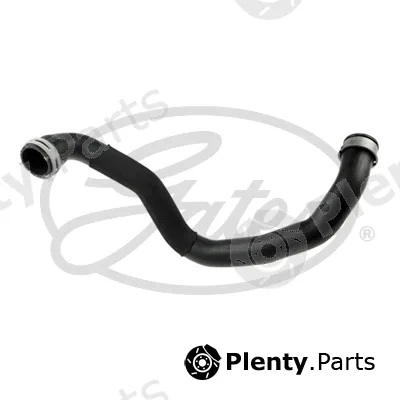 Gates 05-4335 — Radiator Hose
