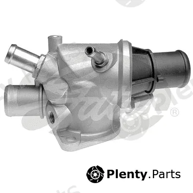 Gates TH25188G1 — Thermostat, coolant