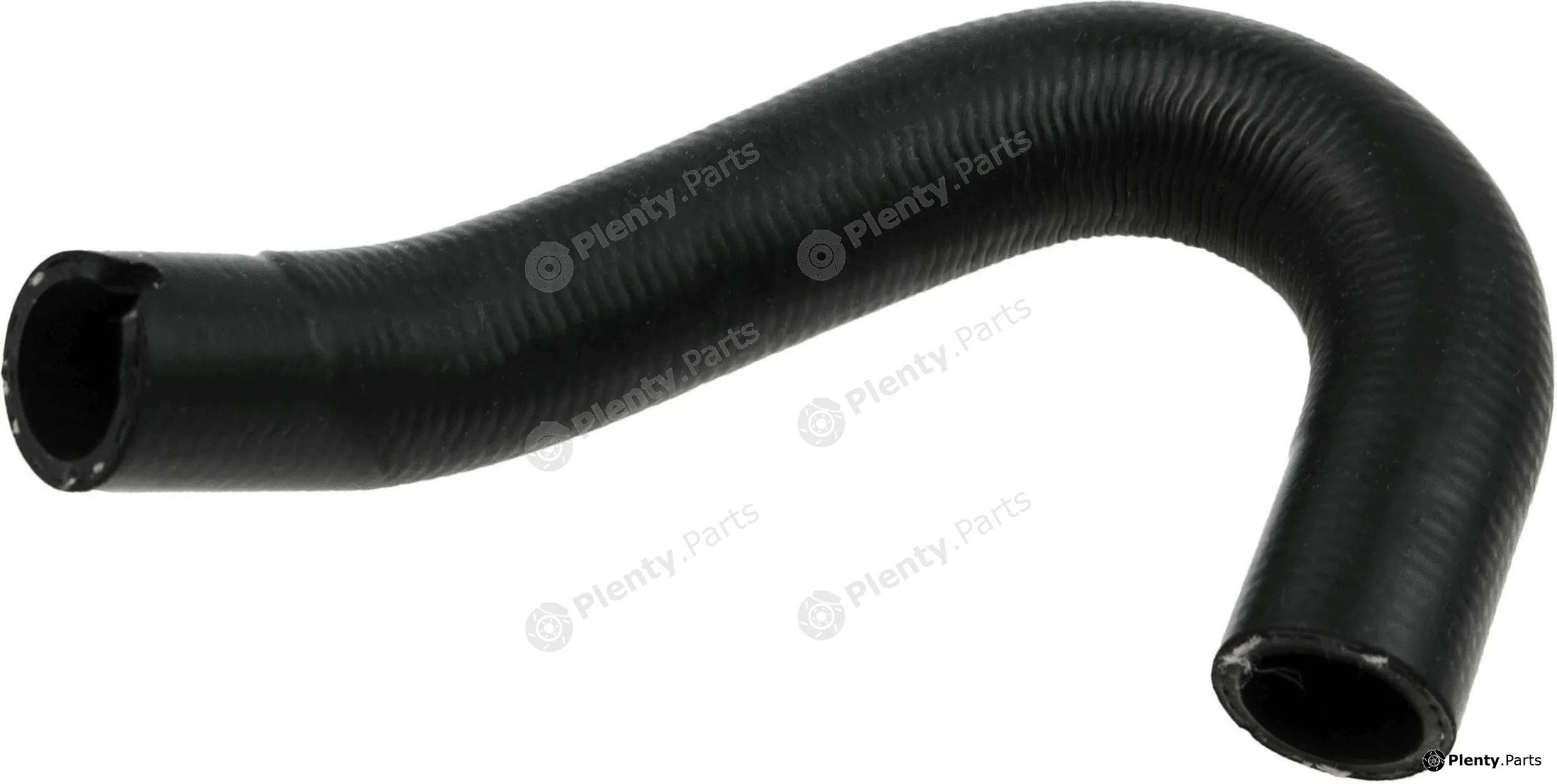 Gates 02-2754 — Heater Hose