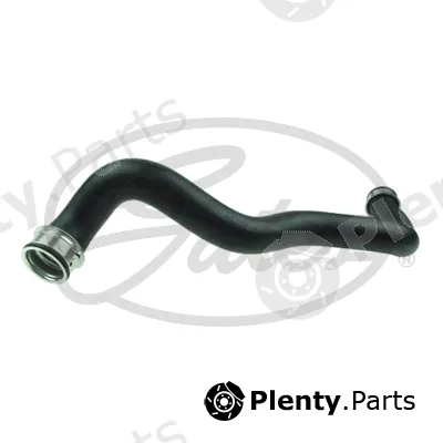 Gates 05-3371 — Radiator Hose