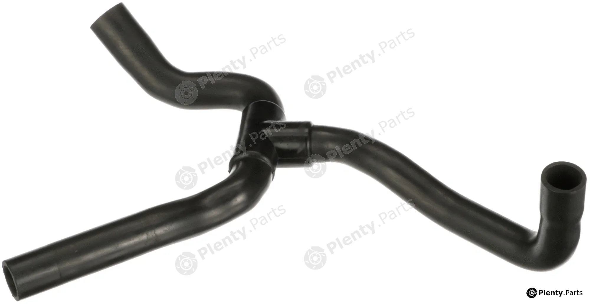 Gates EMH385 — Hose, crankcase ventilation