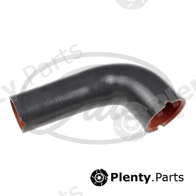 Gates 09-1248 — Charge Air Hose