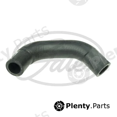 Gates 02-2023 — Heater Hose