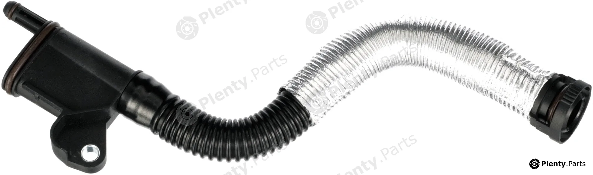 Gates EMH677 — Hose, crankcase ventilation