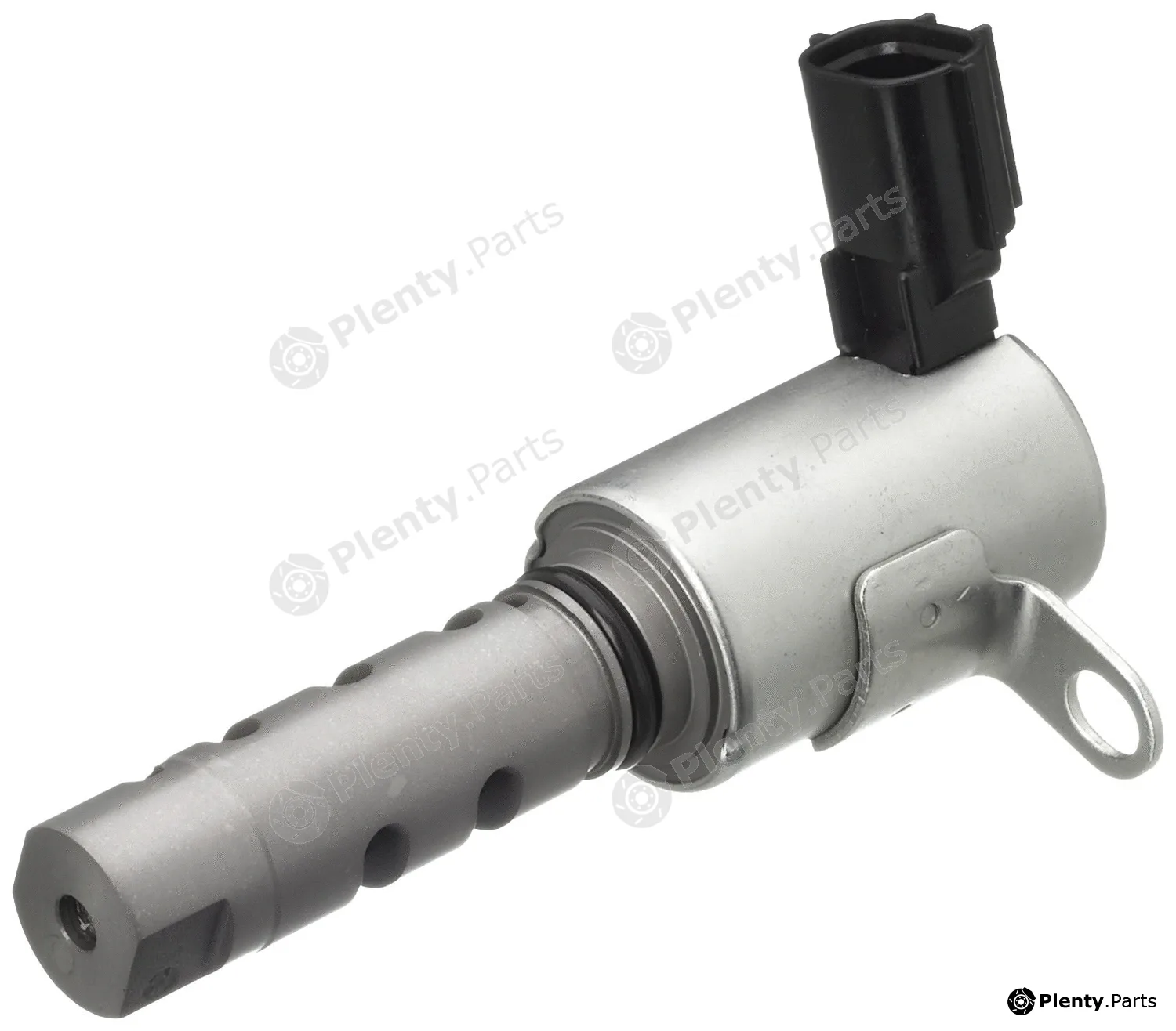 Gates VVS105 — Control Valve, camshaft adjustment