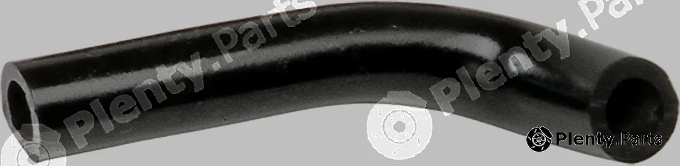 Gates EMH560 — Hose, crankcase ventilation