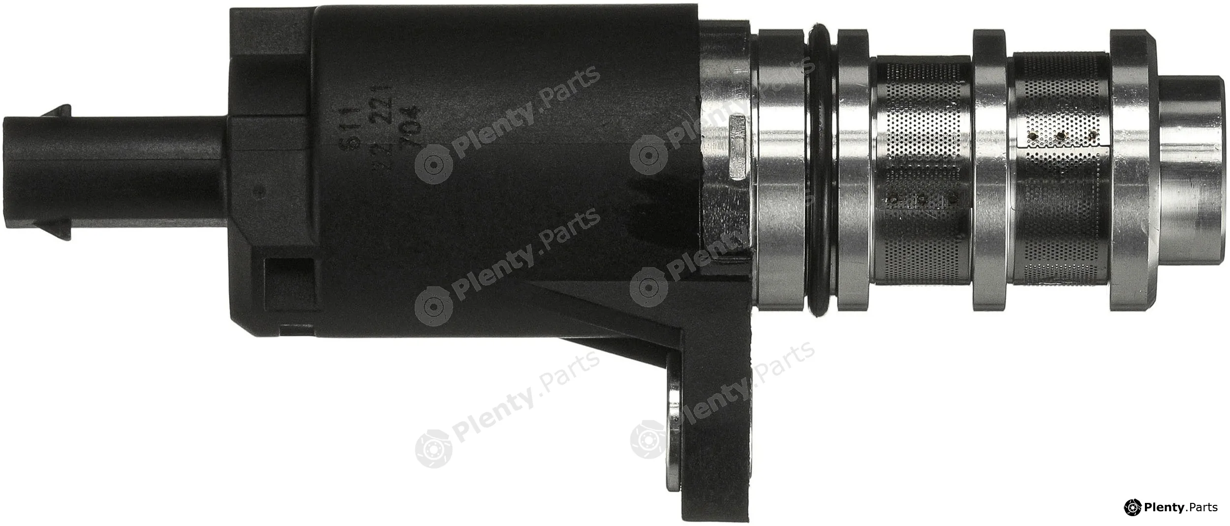 Gates VVS388 — Regulating Valve, oil pressure