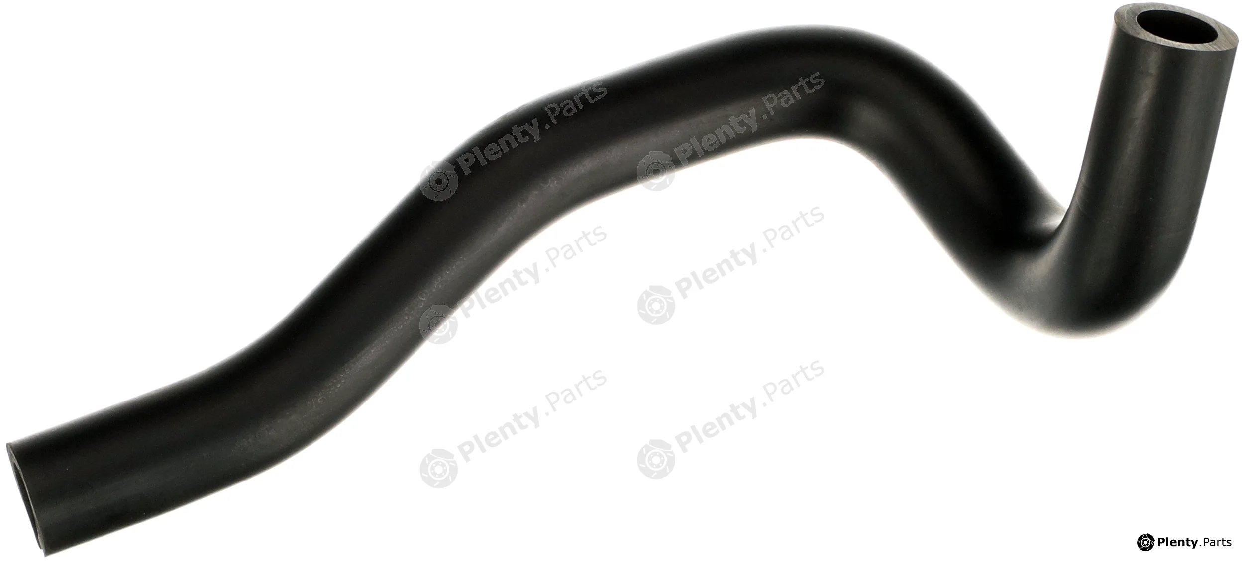 Gates EMH577 — Hose, crankcase ventilation