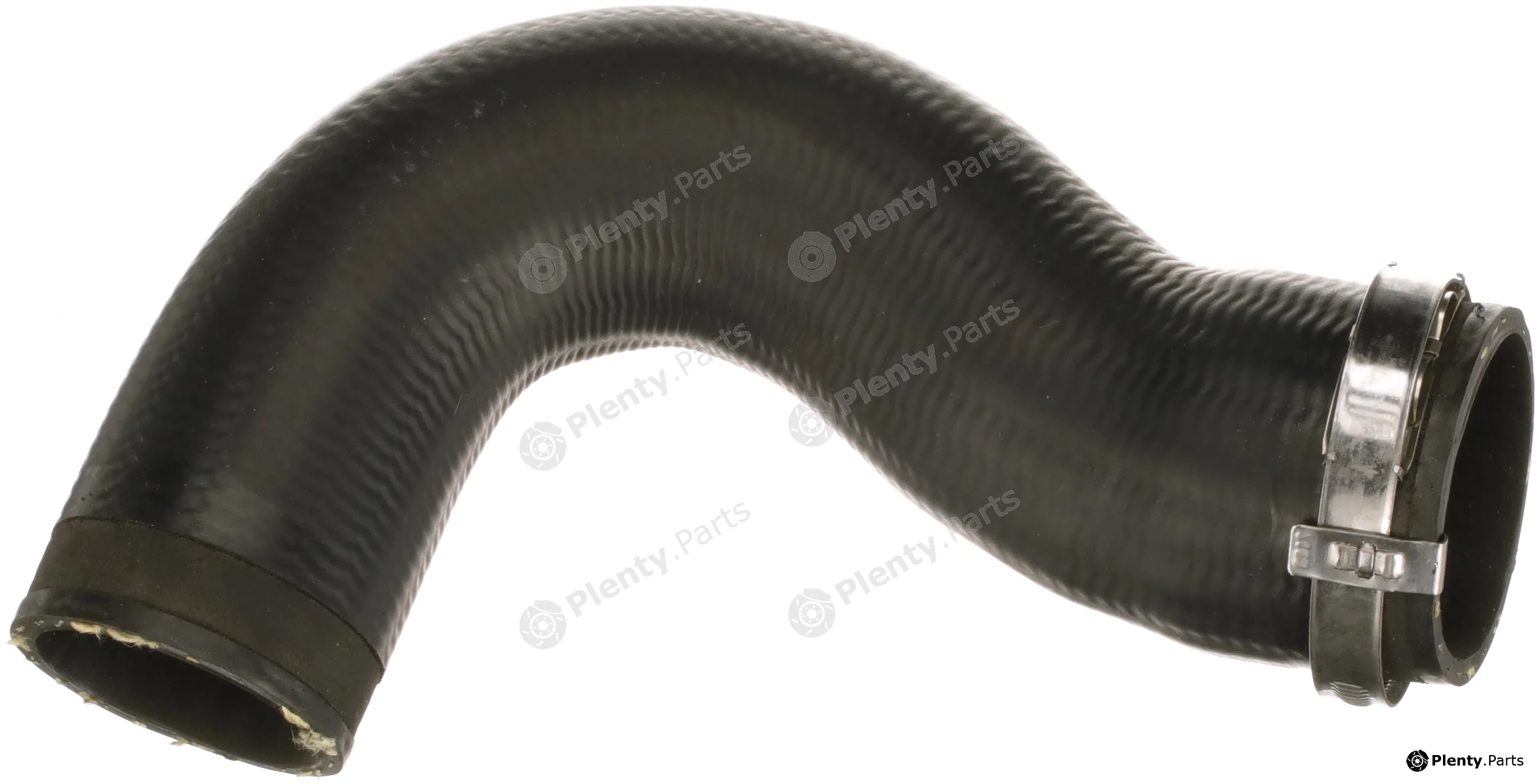 Gates 09-0841 — Charge Air Hose