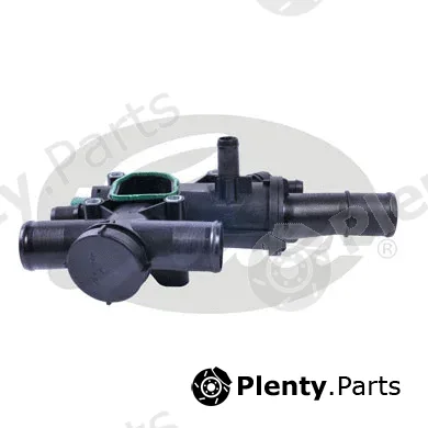 Gates TH41683G1 — Thermostat, coolant