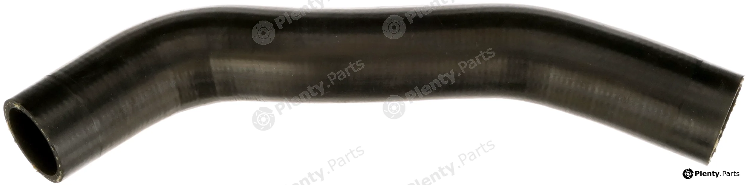 Gates 09-1603 — Charge Air Hose