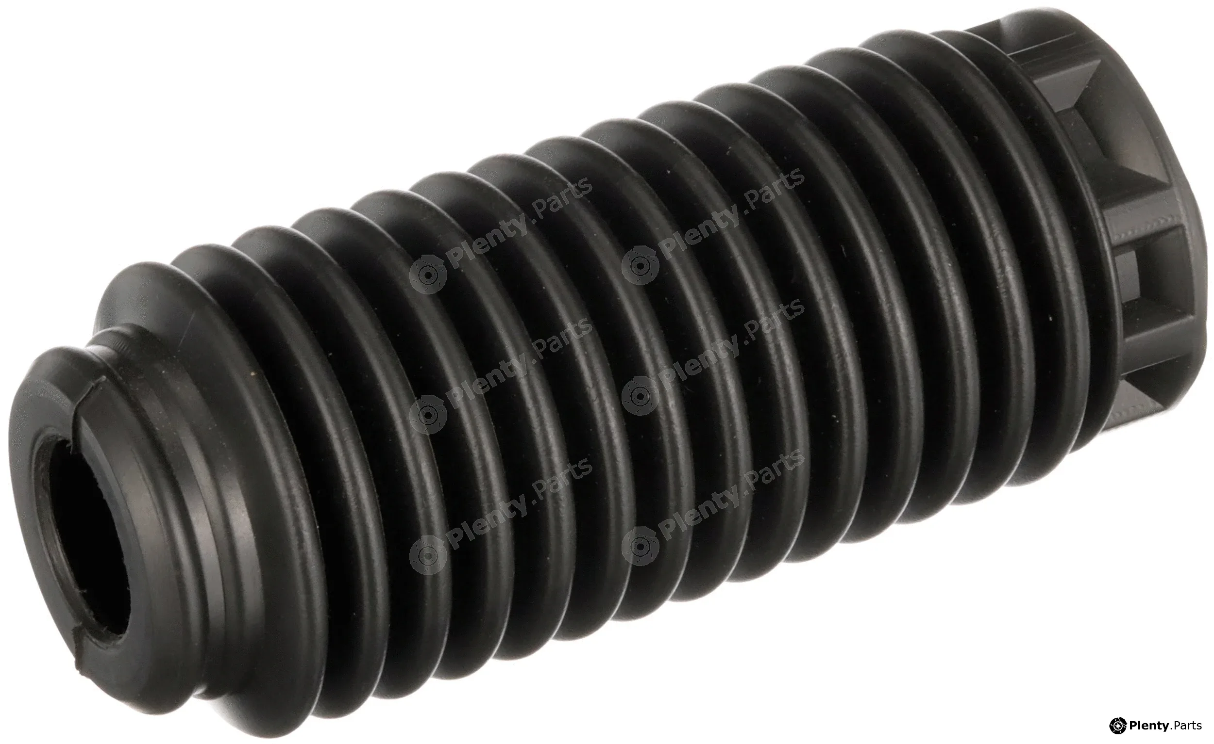 Gates SUS1070 — Protective Cap/Bellow, shock absorber