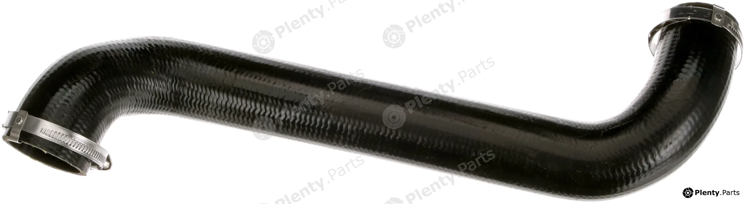 Gates 09-1333 — Charge Air Hose