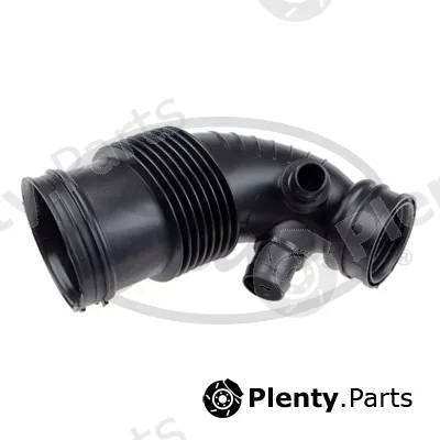 Gates 09-0196 — Charge Air Hose