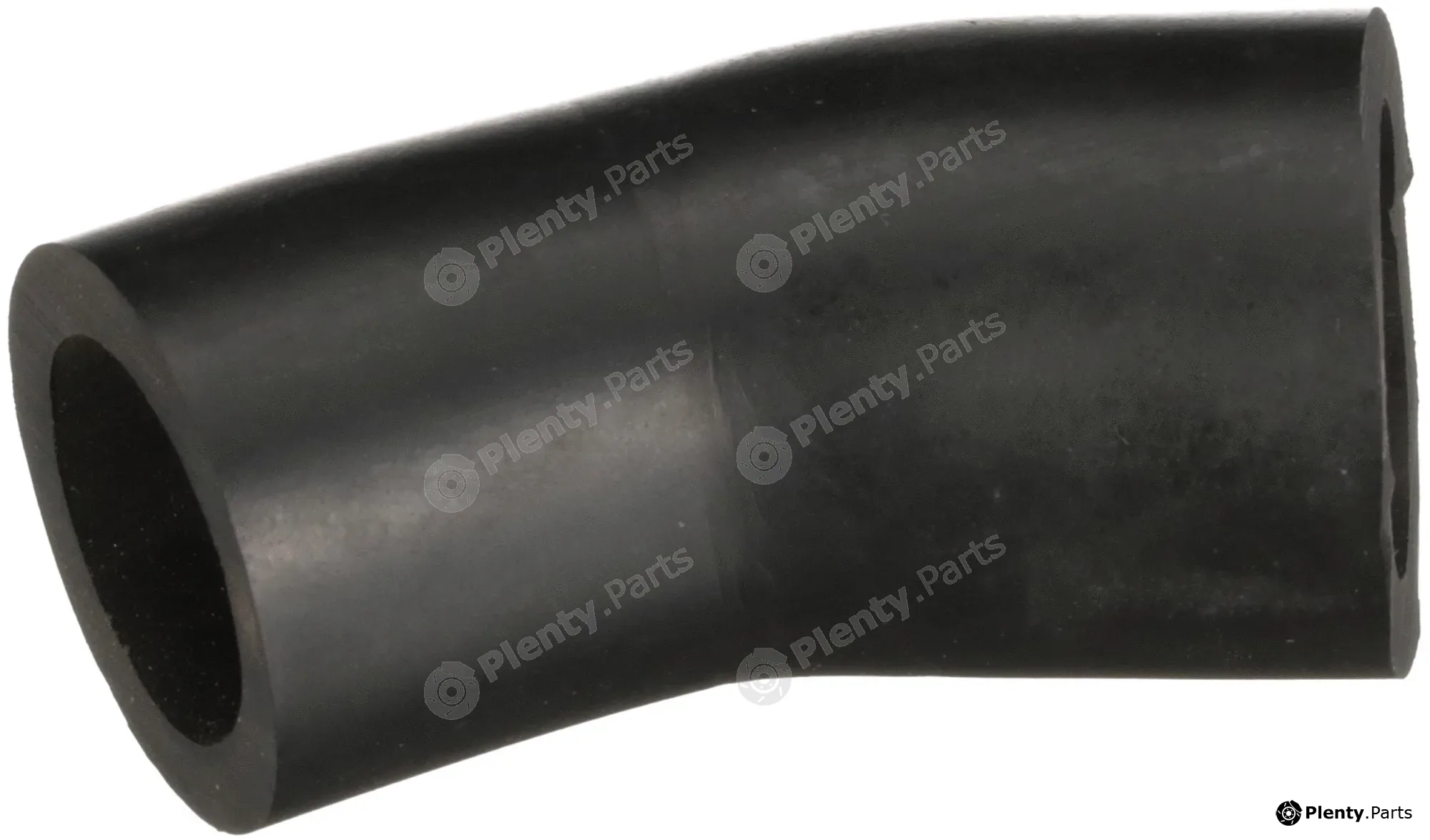 Gates EMH392 — Hose, crankcase ventilation