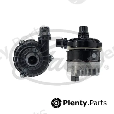 Gates 42505E — Water Pump, engine cooling ThermalPro™