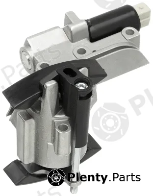 Gates VVS143 — Control Valve, camshaft adjustment