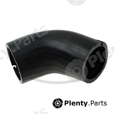 Gates 09-0494 — Charge Air Hose