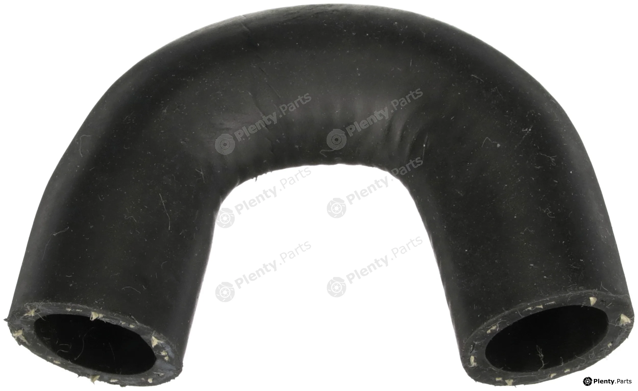 Gates 02-2952 — Heater Hose