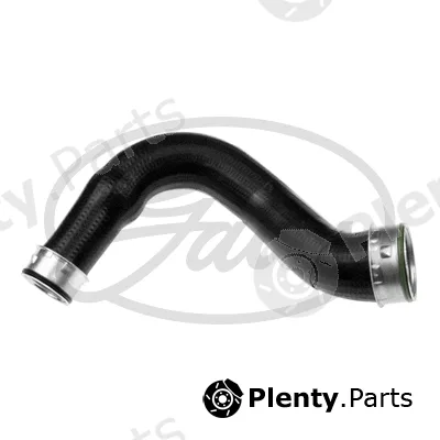 Gates 09-0316 — Charge Air Hose