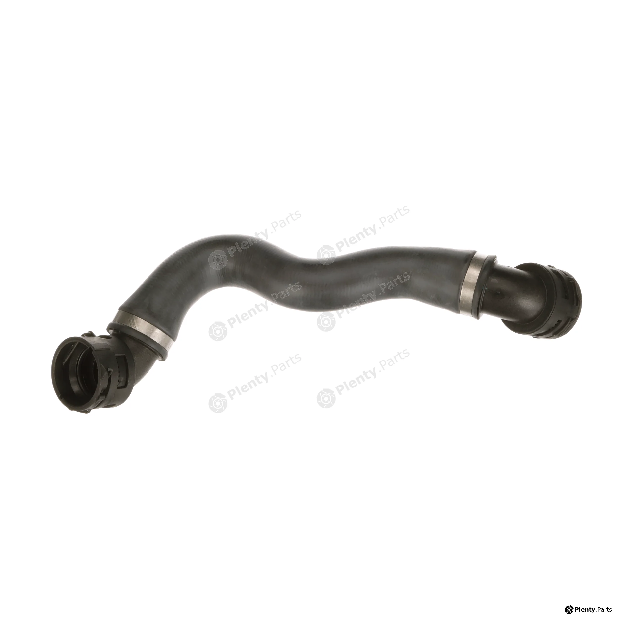 Gates 05-5567 — Radiator Hose