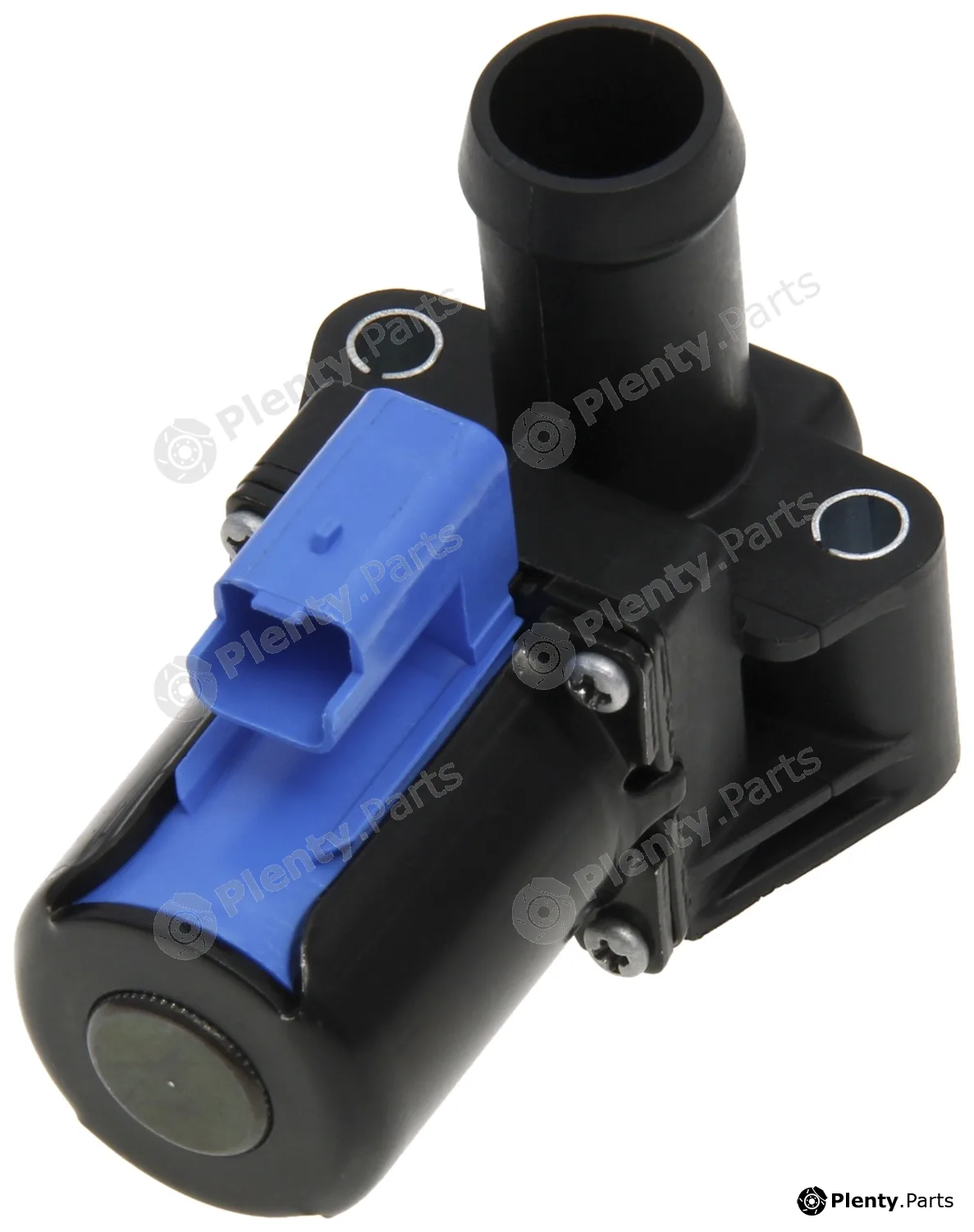 Gates EHV115 — Coolant Control Valve ThermalPro™