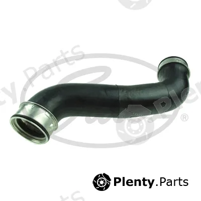 Gates 09-0403 — Charge Air Hose