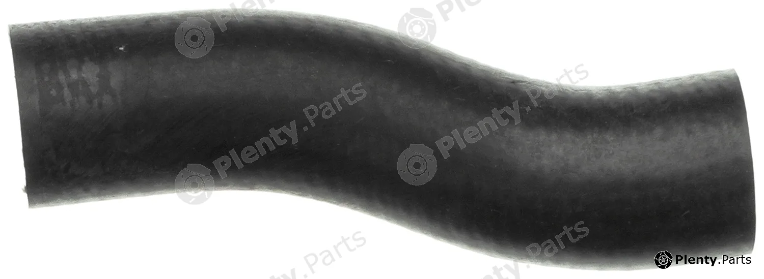 Gates 05-2764 — Radiator Hose